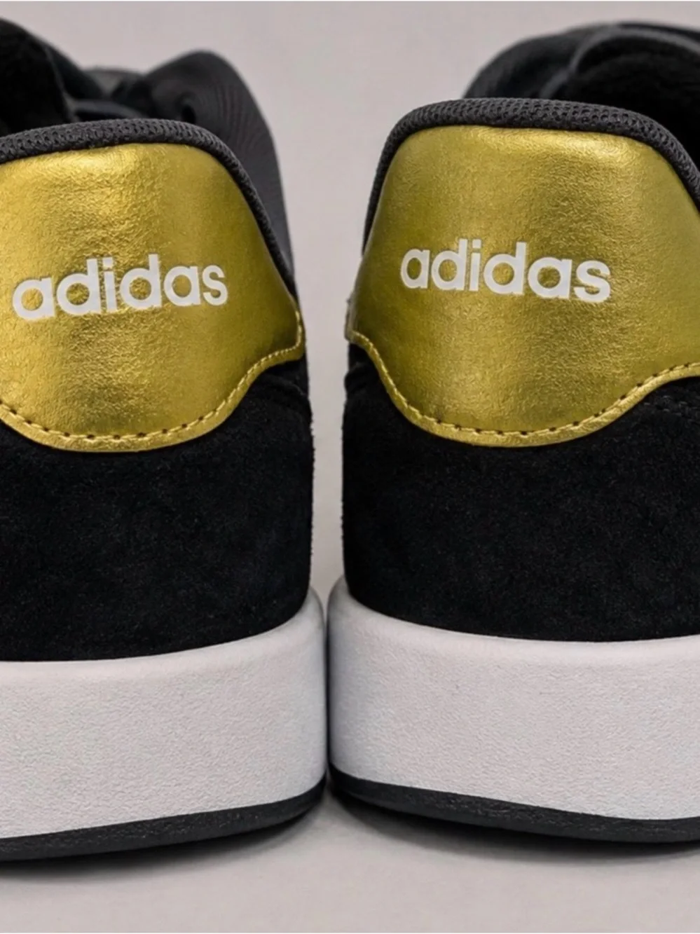 adidas run 60s